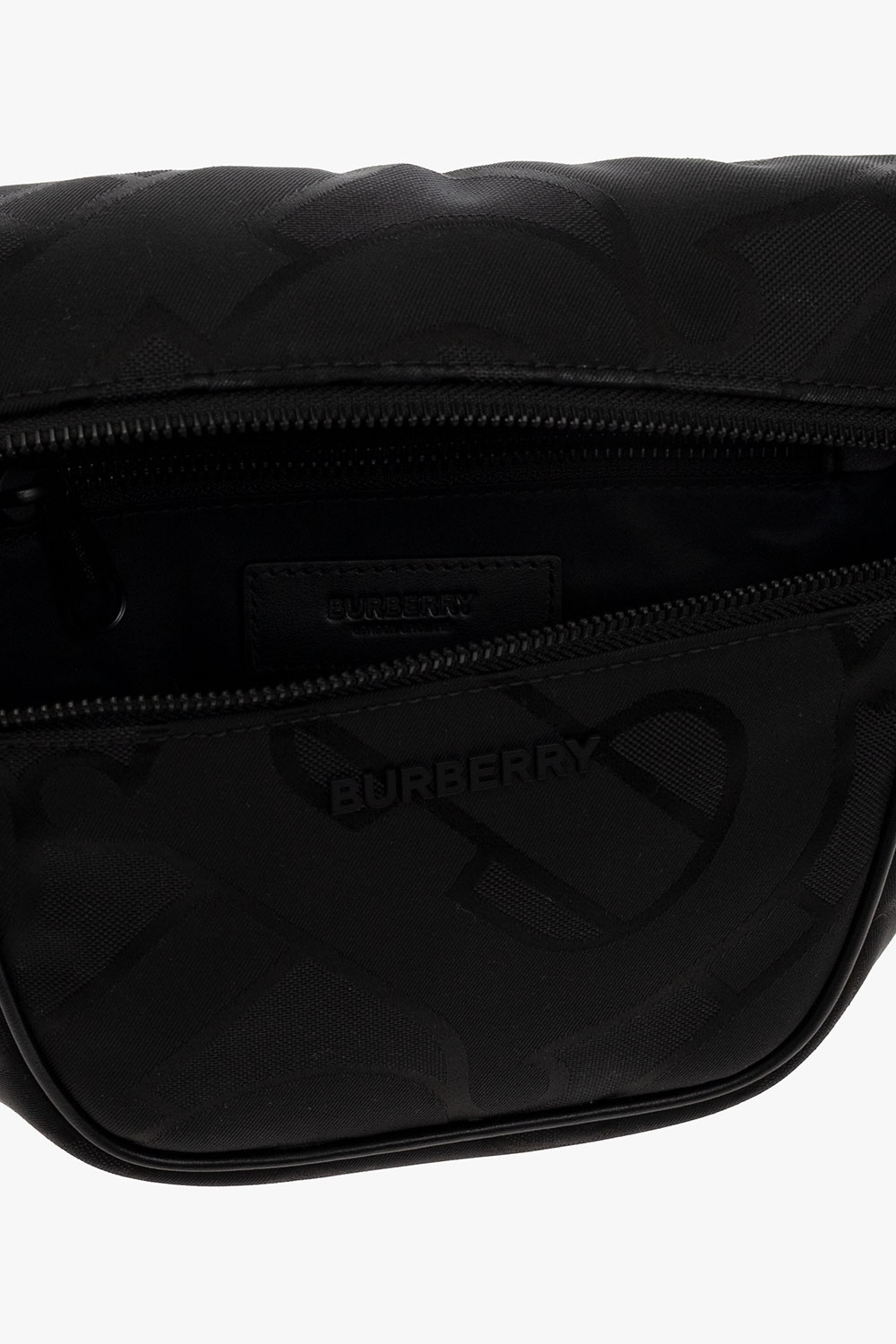 medium shoulder bag burberry bag primrose pink - 'Archie